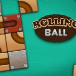 RollingBall